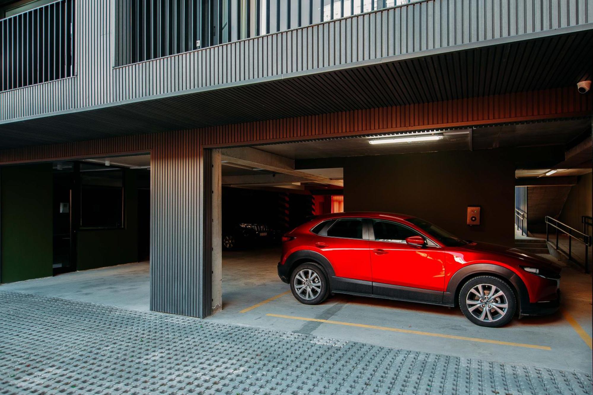 Serviced Designed Apartments By Urban Hotels 17 Tbilisi Exterior foto